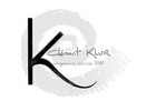 CLEMENT KLUR